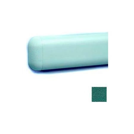 Pawling End Caps for WG-3, Grotto ETC-3-0-300